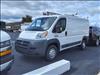 2016 Ram ProMaster