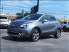 2014 Buick Encore