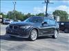 2015 BMW X1