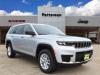 2024 Jeep Grand Cherokee L