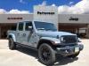 2024 Jeep Gladiator