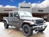 2024 Jeep Gladiator