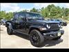 2024 Jeep Gladiator