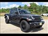 2024 Jeep Gladiator