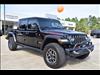 2024 Jeep Gladiator