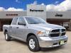 2022 Ram 1500 Classic