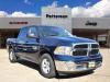 2022 Ram 1500 Classic