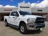 2023 Ram 3500