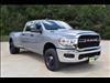 2024 Ram 3500