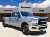 2024 Ram 3500