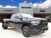 2024 Ram 3500