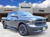 2023 Ram 1500 Classic