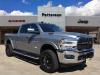 2021 Ram 2500