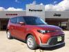 2023 Kia Soul