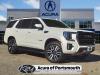 2024 GMC Yukon