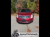 2013 Cadillac SRX