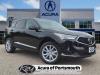 2024 Acura RDX