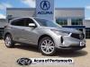 2024 Acura RDX