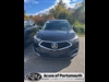 2021 Acura RDX