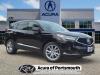 2024 Acura RDX