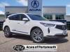 2024 Acura RDX