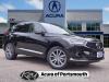 2024 Acura RDX