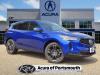 2024 Acura RDX