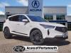 2024 Acura RDX