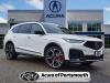 2025 Acura MDX