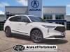 2022 Acura MDX