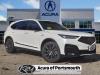 2025 Acura MDX