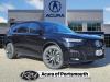 2025 Acura MDX