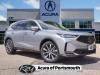 2025 Acura MDX