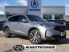 2025 Acura MDX