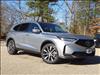 2025 Acura MDX