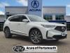 2025 Acura MDX