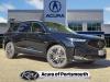 2025 Acura MDX