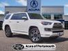 2018 Toyota 4Runner