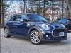 2018 MINI Hardtop 2 Door