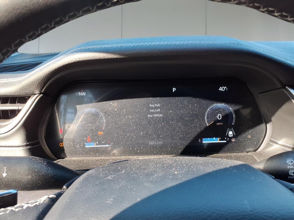 2023 Jeep Grand Cherokee Limited 2023 Jeep Grand Cherokee Limited