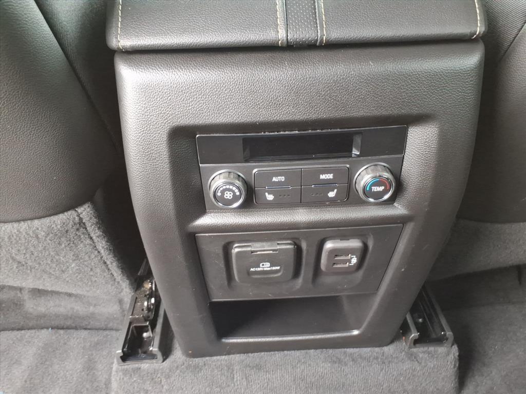 2023 Chevrolet Traverse Premier 2023 Chevrolet Traverse Premier