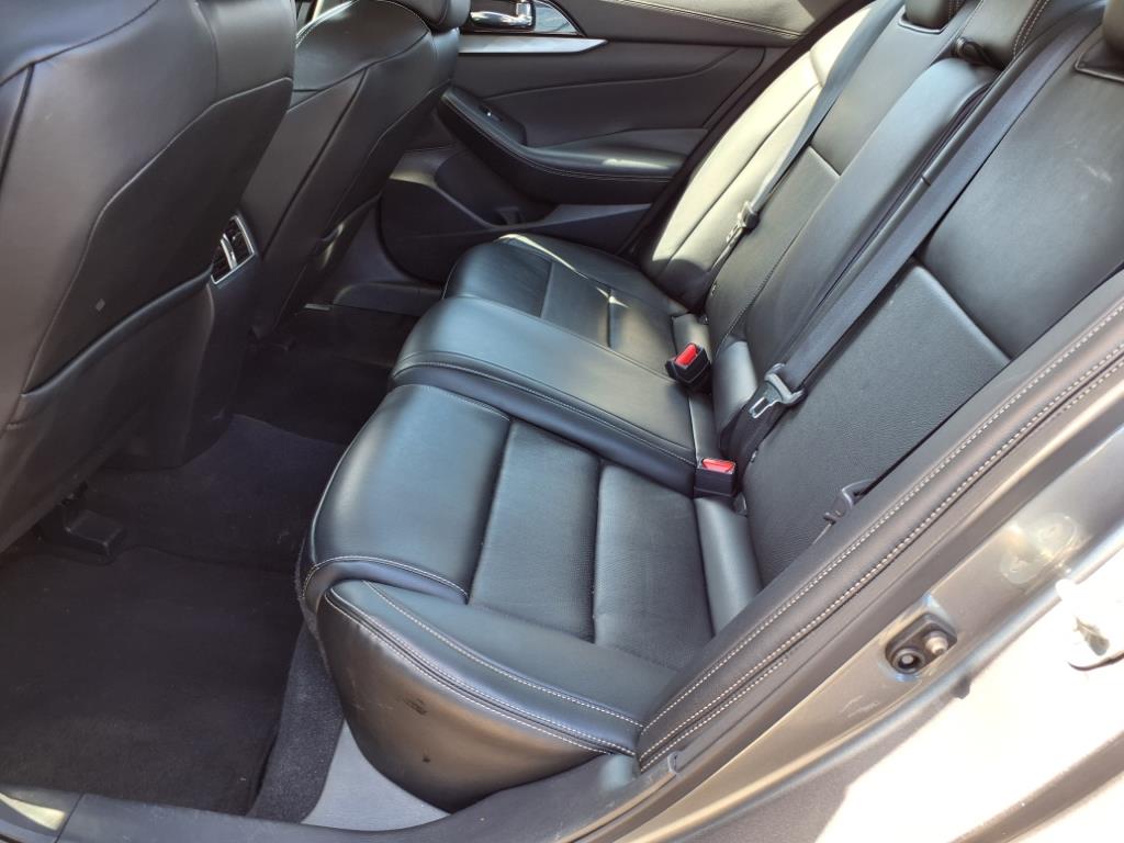 2023 Nissan Maxima 3.5 SV
