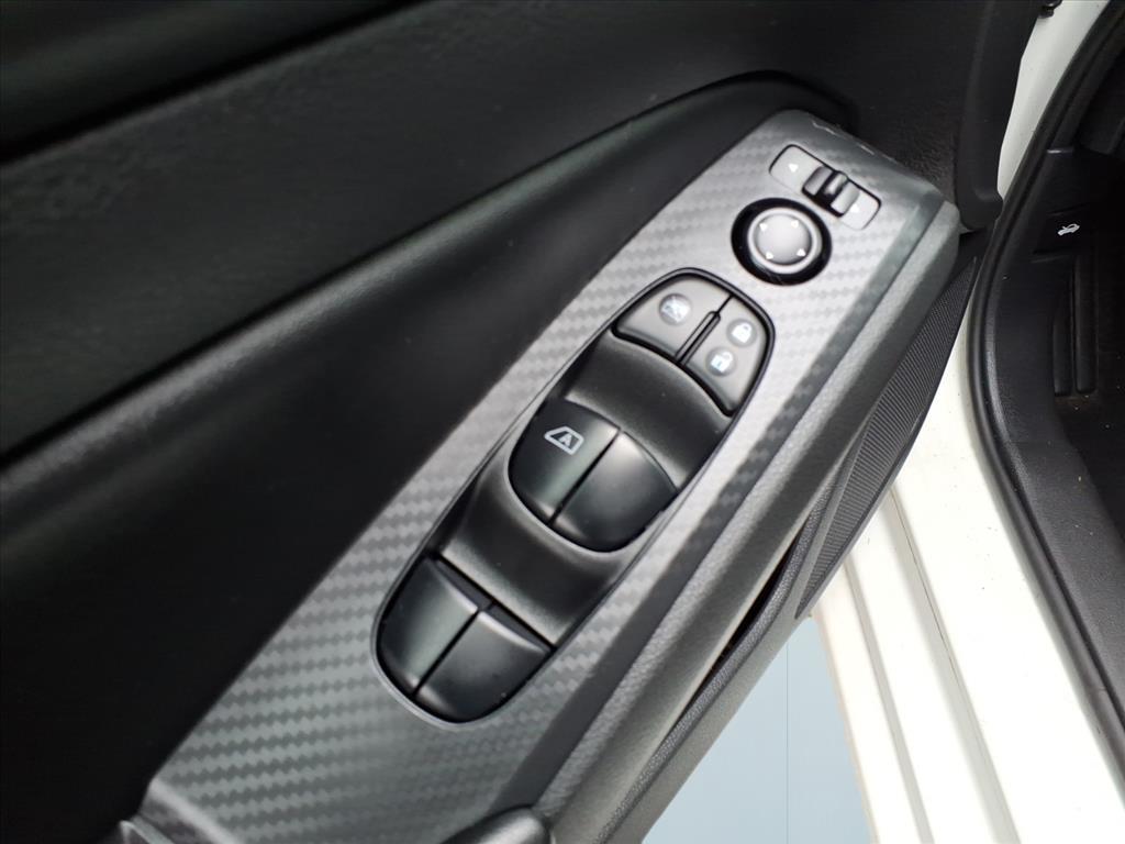 2023 Nissan Altima 2.5 S 2023 Nissan Altima 2.5 S