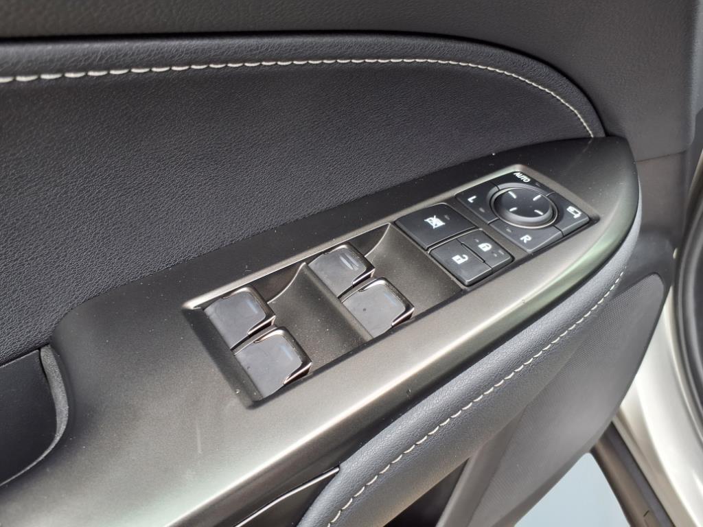 2024 Lexus NX 350 Base