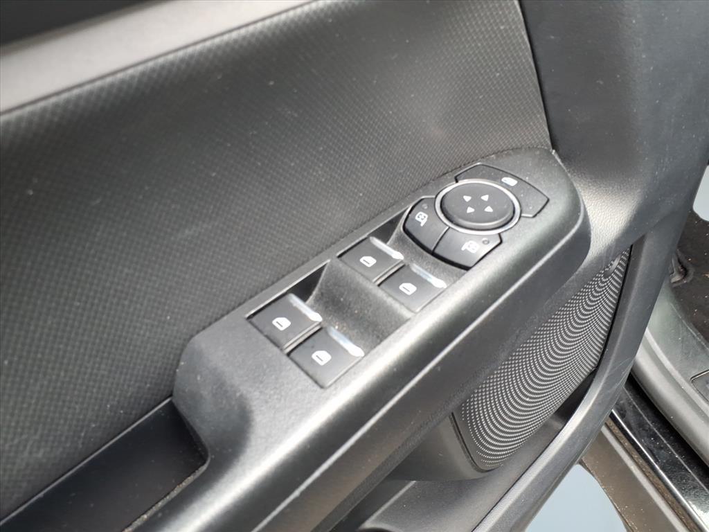 2024 Ford Bronco Sport Big Bend 2024 Ford Bronco Sport Big Bend