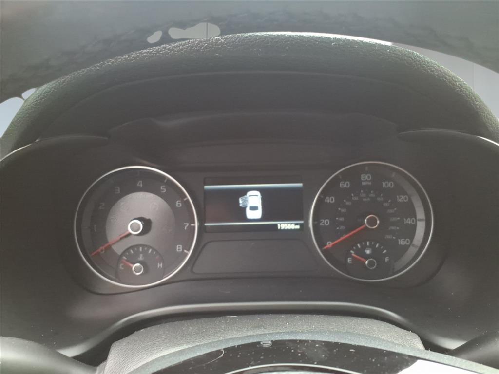 2022 Kia Forte GT-Line 2022 Kia Forte GT-Line