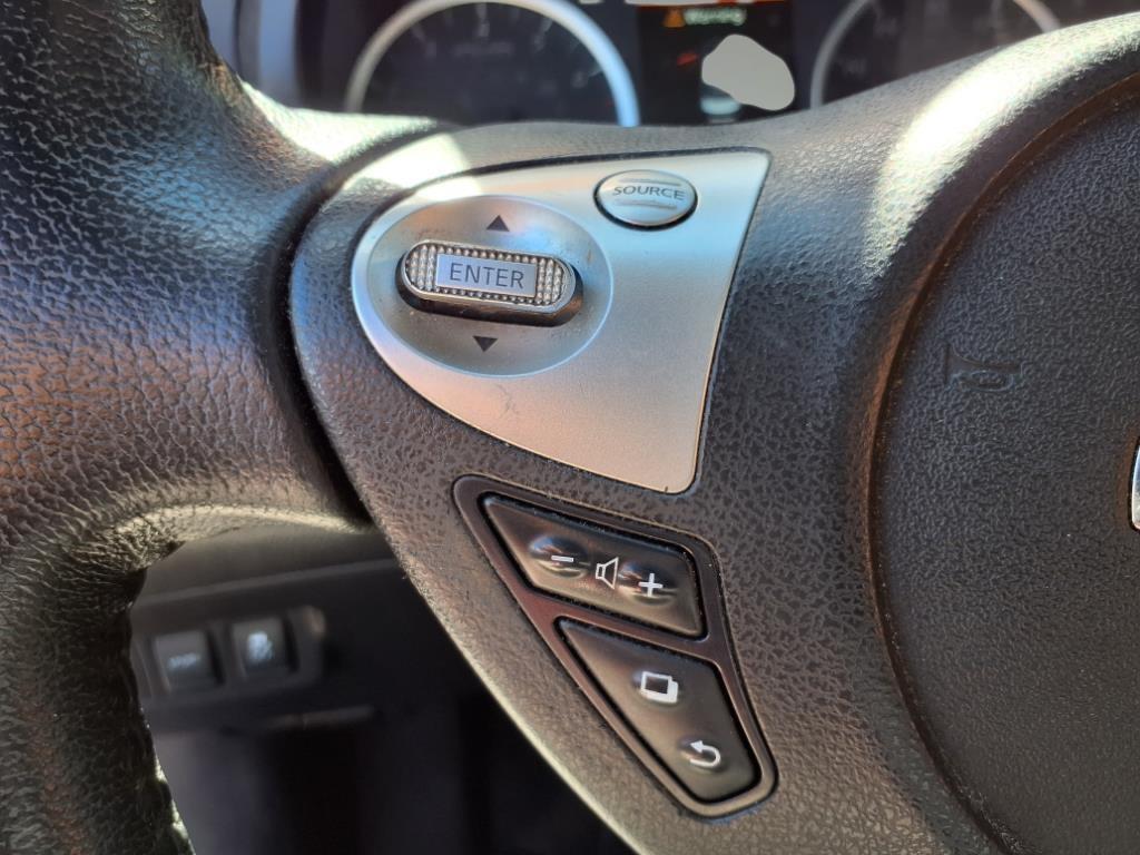 2019 Nissan Sentra SR