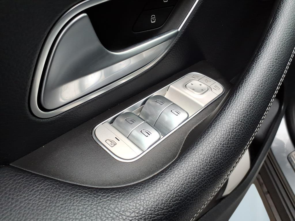 2022 Mercedes-Benz GLE GLE 350 4MATIC 2022 Mercedes-Benz GLE GLE 350 4MATIC