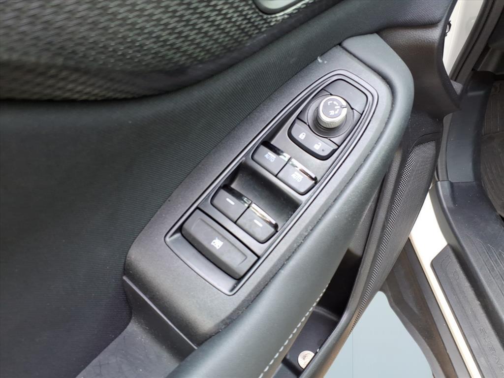 2023 Subaru Outback Premium 2023 Subaru Outback Premium