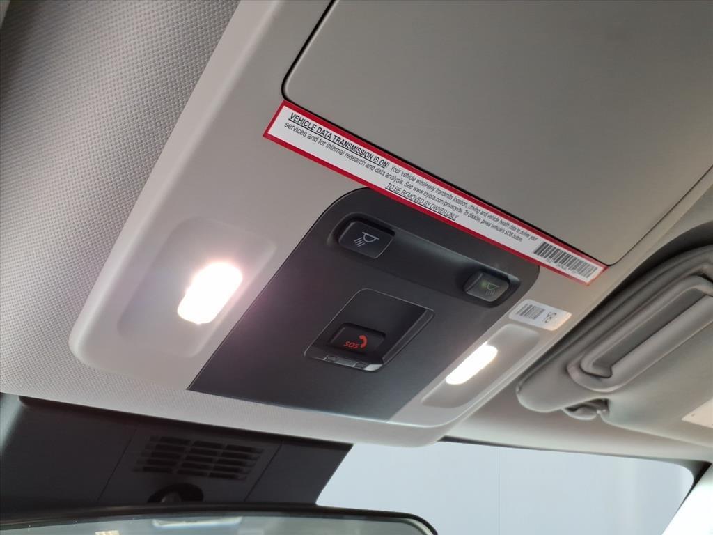 2025 Toyota Camry LE 2025 Toyota Camry LE